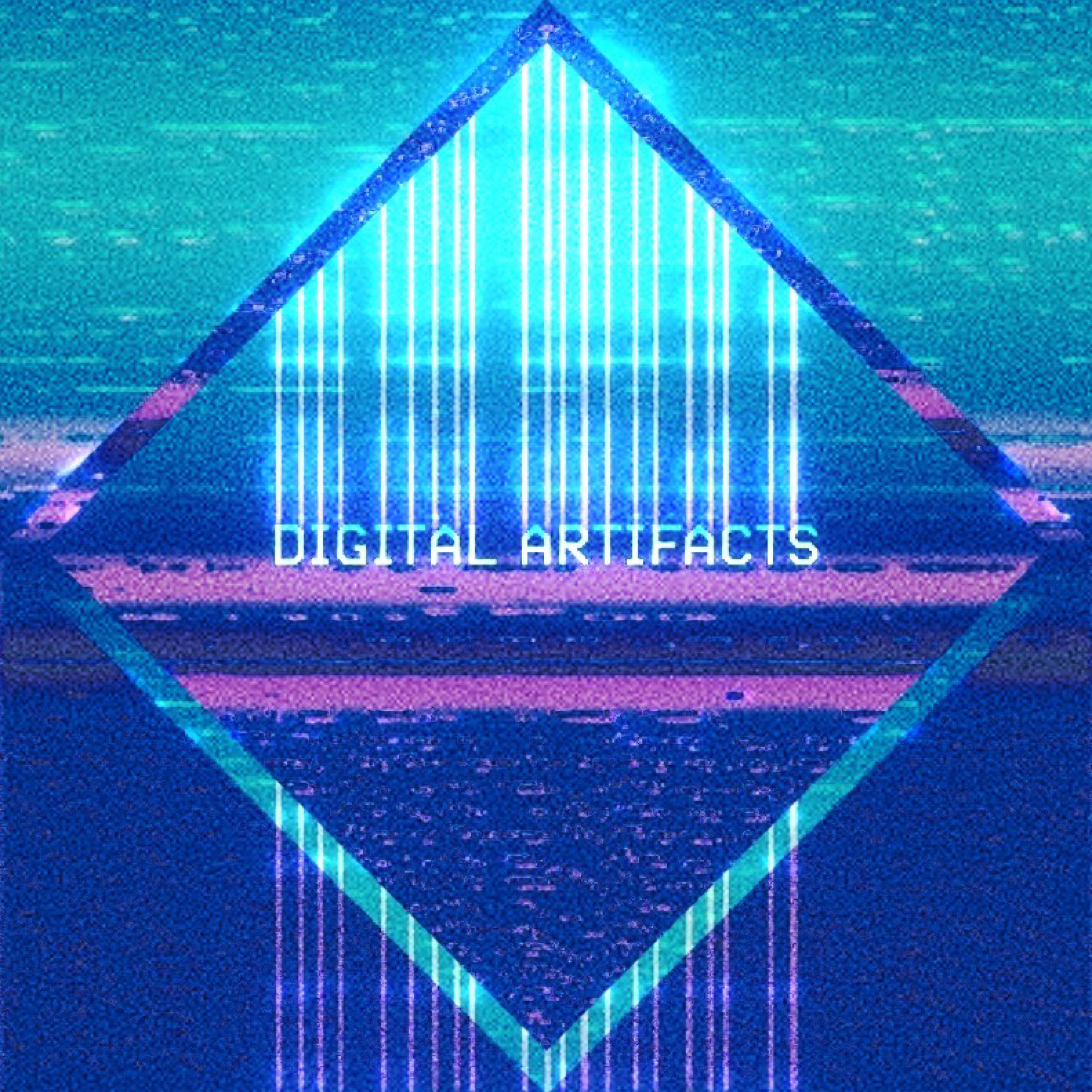 Digital Artifacts
